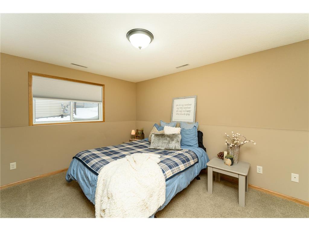 3852 46th Avenue NW Rochester MN 55901 6823827 image23