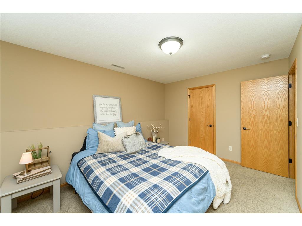 3852 46th Avenue NW Rochester MN 55901 6823827 image24