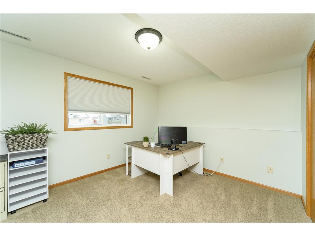 3852 46th Avenue NW Rochester MN 55901 6823827 image25