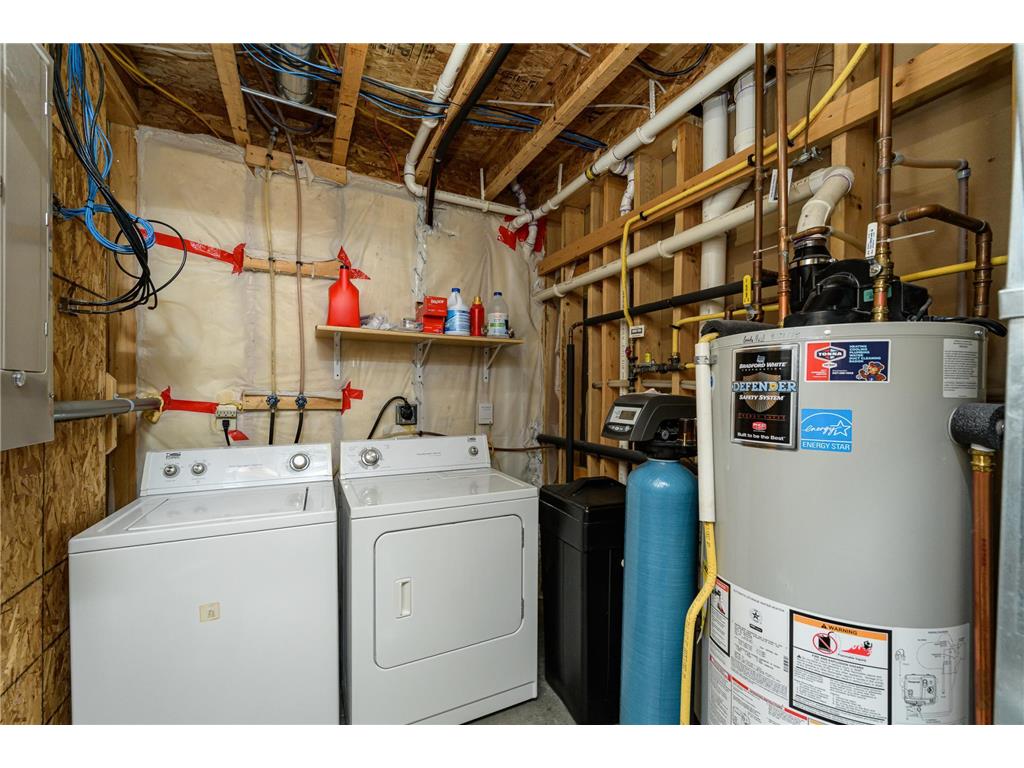 3852 46th Avenue NW Rochester MN 55901 6823827 image26