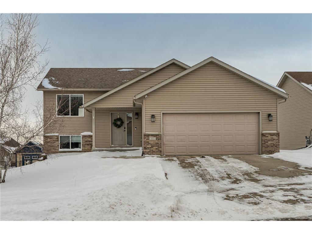 3852 46th Avenue NW Rochester MN 55901 6823827 image27