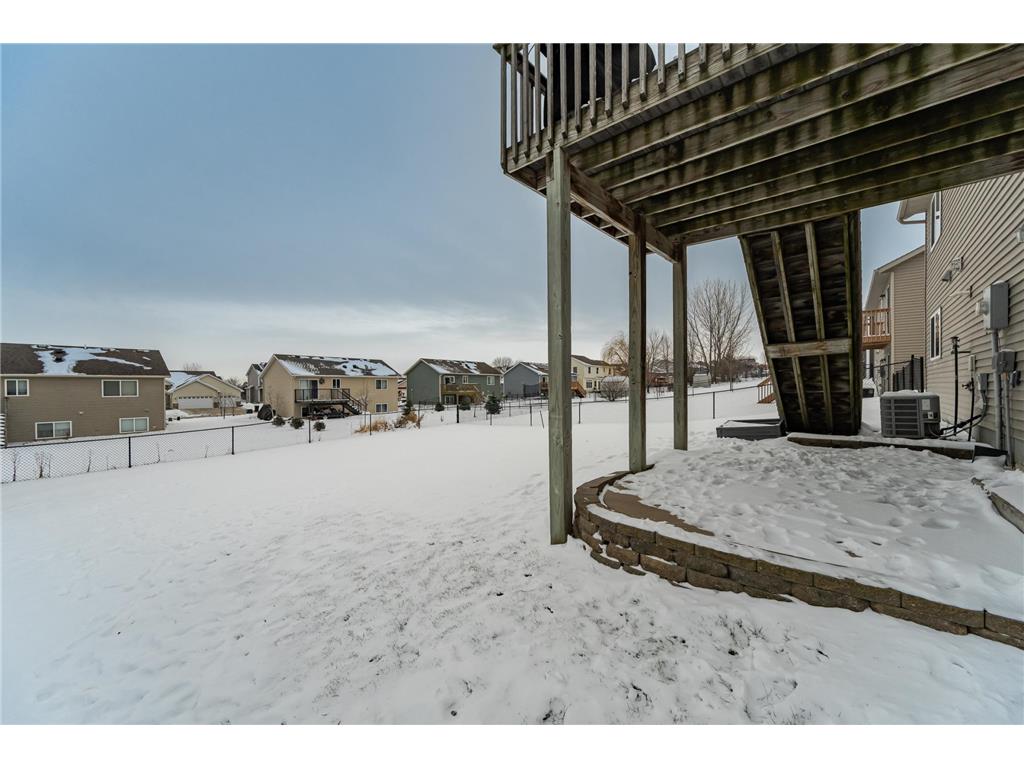 3852 46th Avenue NW Rochester MN 55901 6823827 image28
