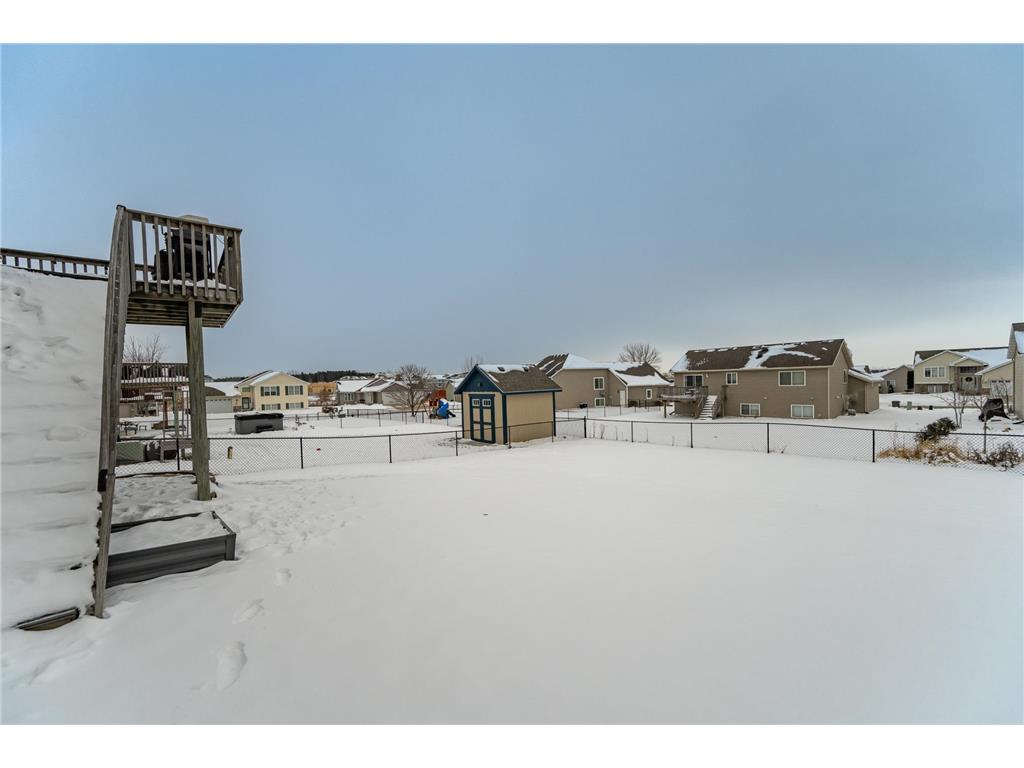 3852 46th Avenue NW Rochester MN 55901 6823827 image29