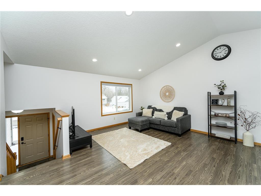 3852 46th Avenue NW Rochester MN 55901 6823827 image3