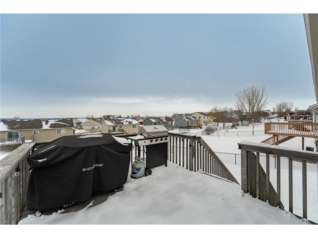 3852 46th Avenue NW Rochester MN 55901 6823827 image30