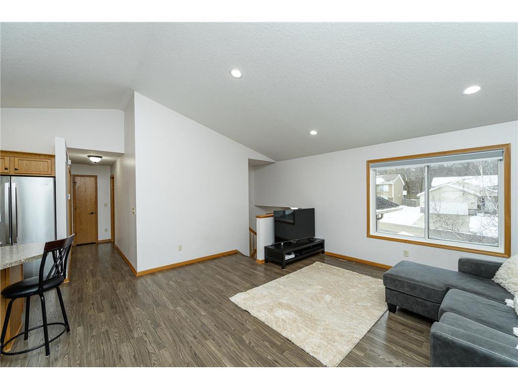 3852 46th Avenue NW Rochester MN 55901 6823827 image4