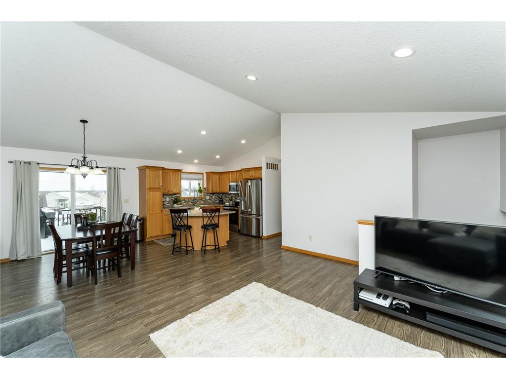 3852 46th Avenue NW Rochester MN 55901 6823827 image5