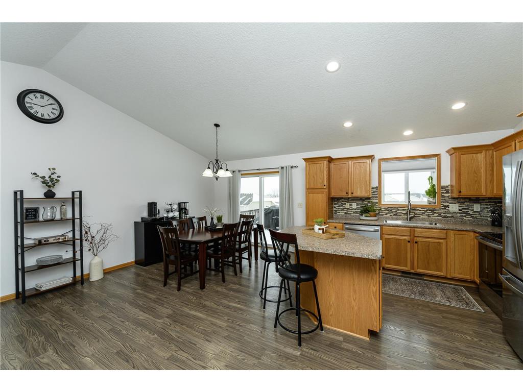 3852 46th Avenue NW Rochester MN 55901 6823827 image6