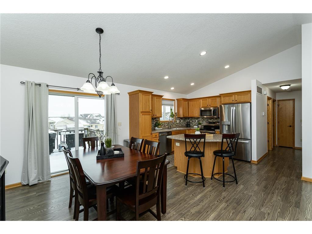 3852 46th Avenue NW Rochester MN 55901 6823827 image7