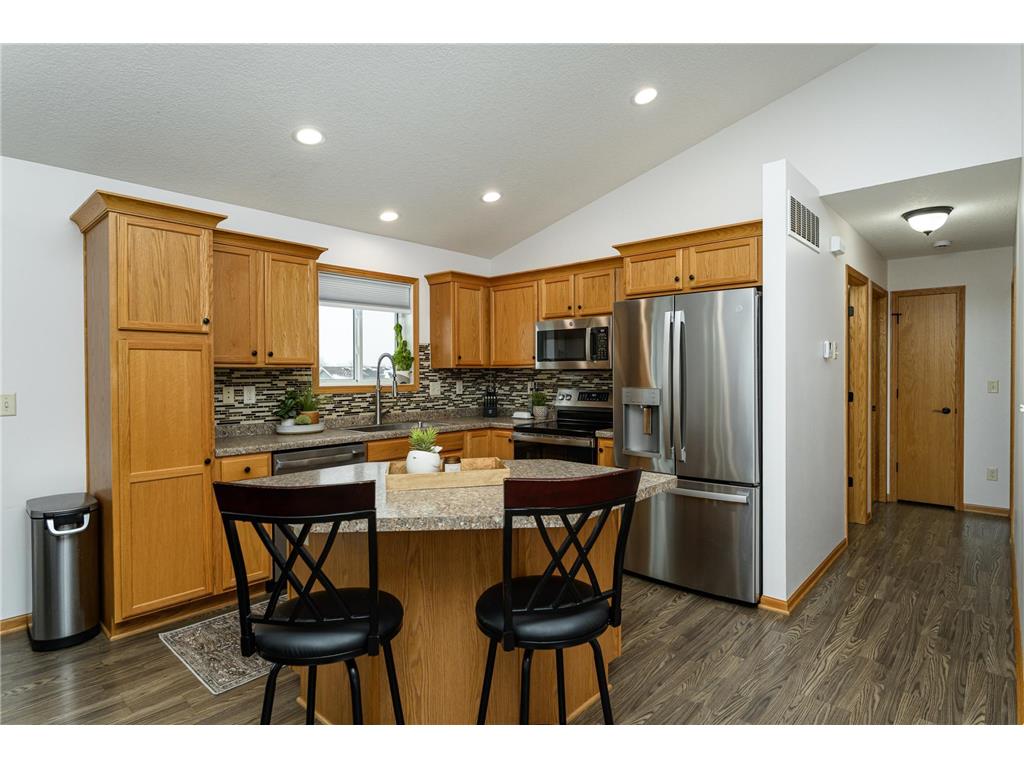 3852 46th Avenue NW Rochester MN 55901 6823827 image8