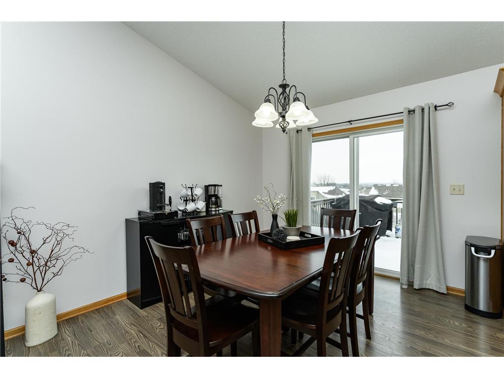 3852 46th Avenue NW Rochester MN 55901 6823827 image9