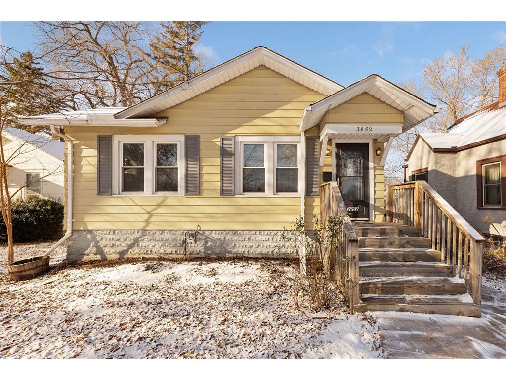 3852 46th Avenue S Minneapolis MN 55406 6635366 image1