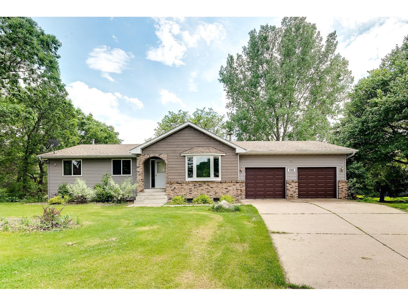 3852 80th Court E Inver Grove Heights MN 55076 5763015 image1