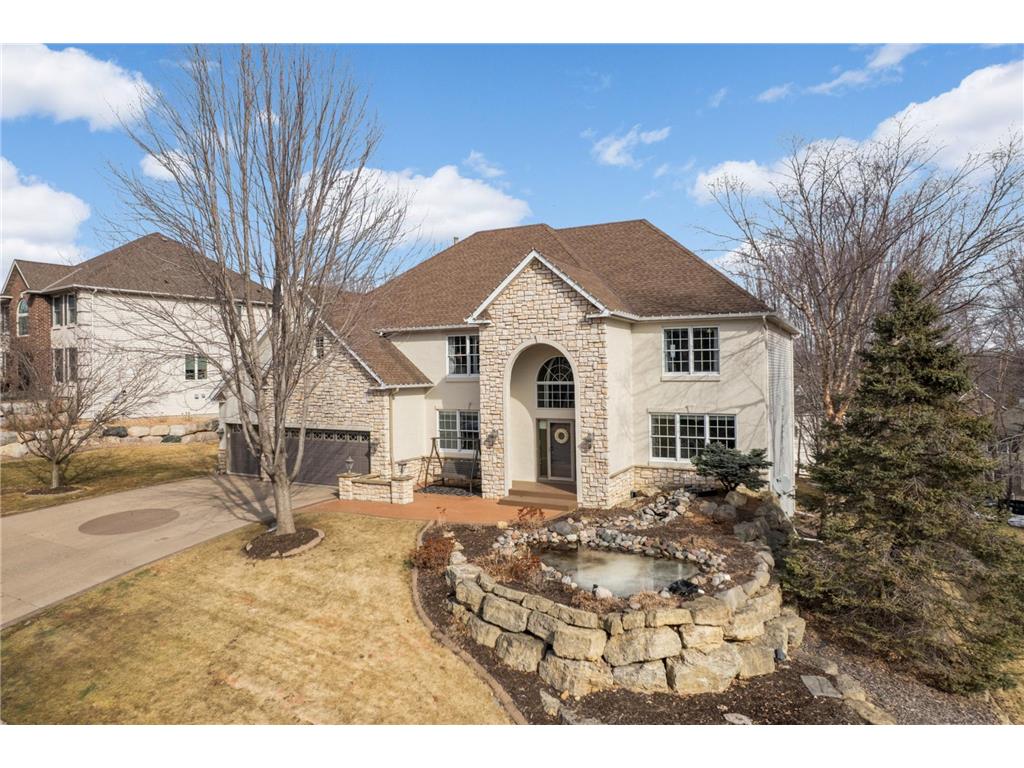 3852 Big Timber Trail Eagan MN 55123 7027180 image1