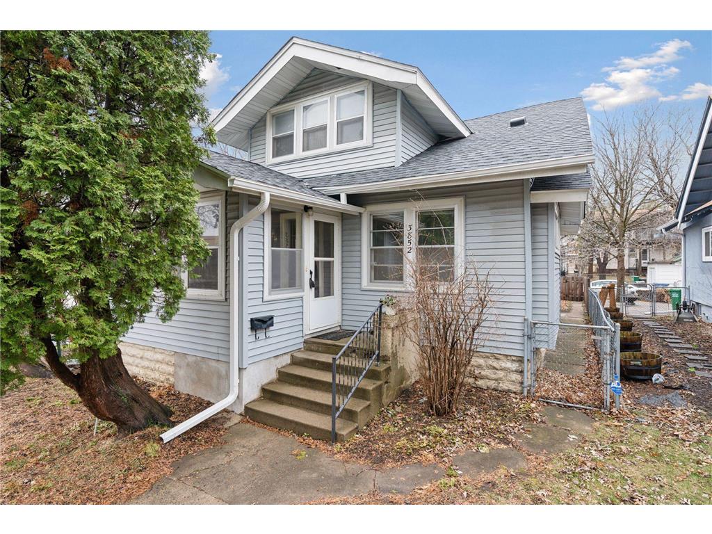 3852 Columbus Avenue Minneapolis MN 55407 6508989 image1