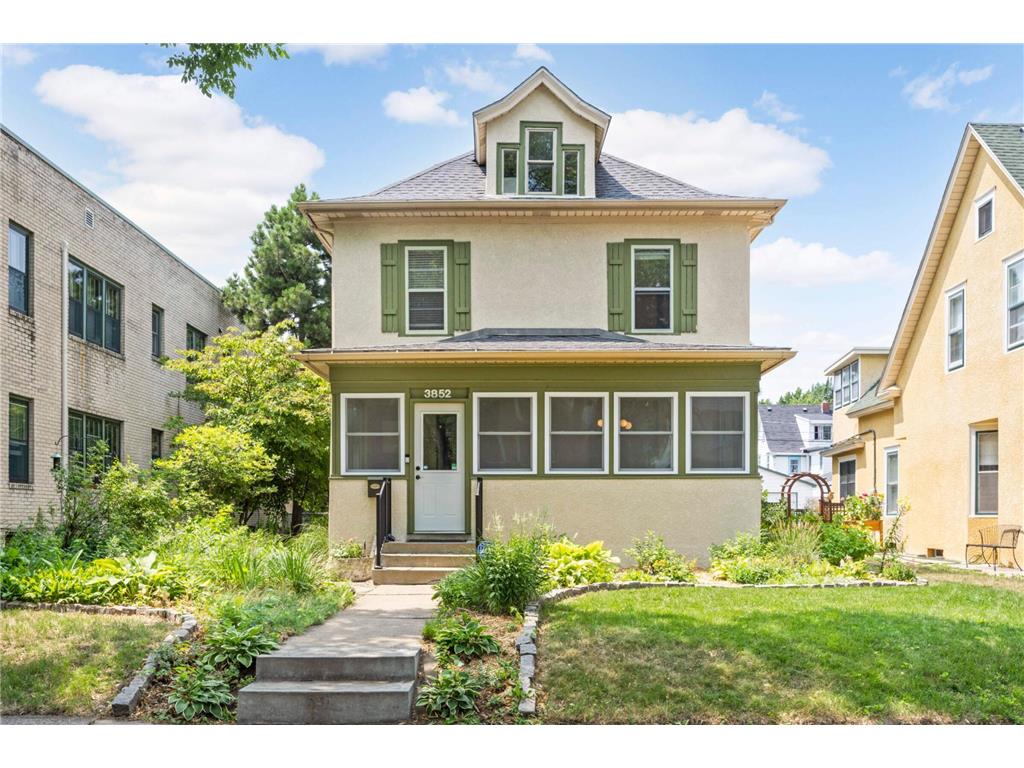 3852 Harriet Avenue Minneapolis MN 55409 6398424 image1