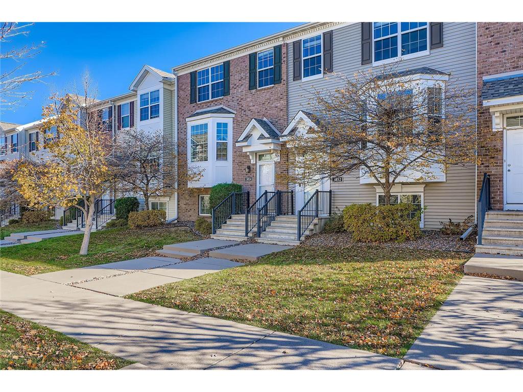 3852 La Belle Street Columbia Heights MN 55421 6811487 image1