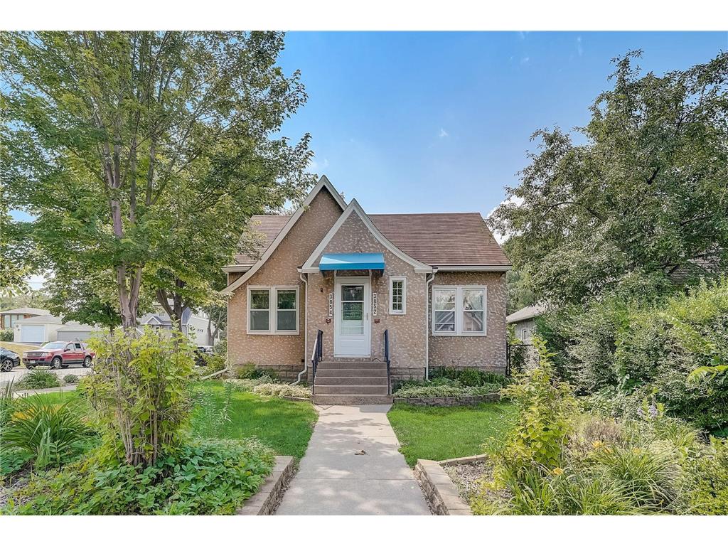 3852 Standish Avenue Minneapolis MN 55407 6350700 image1