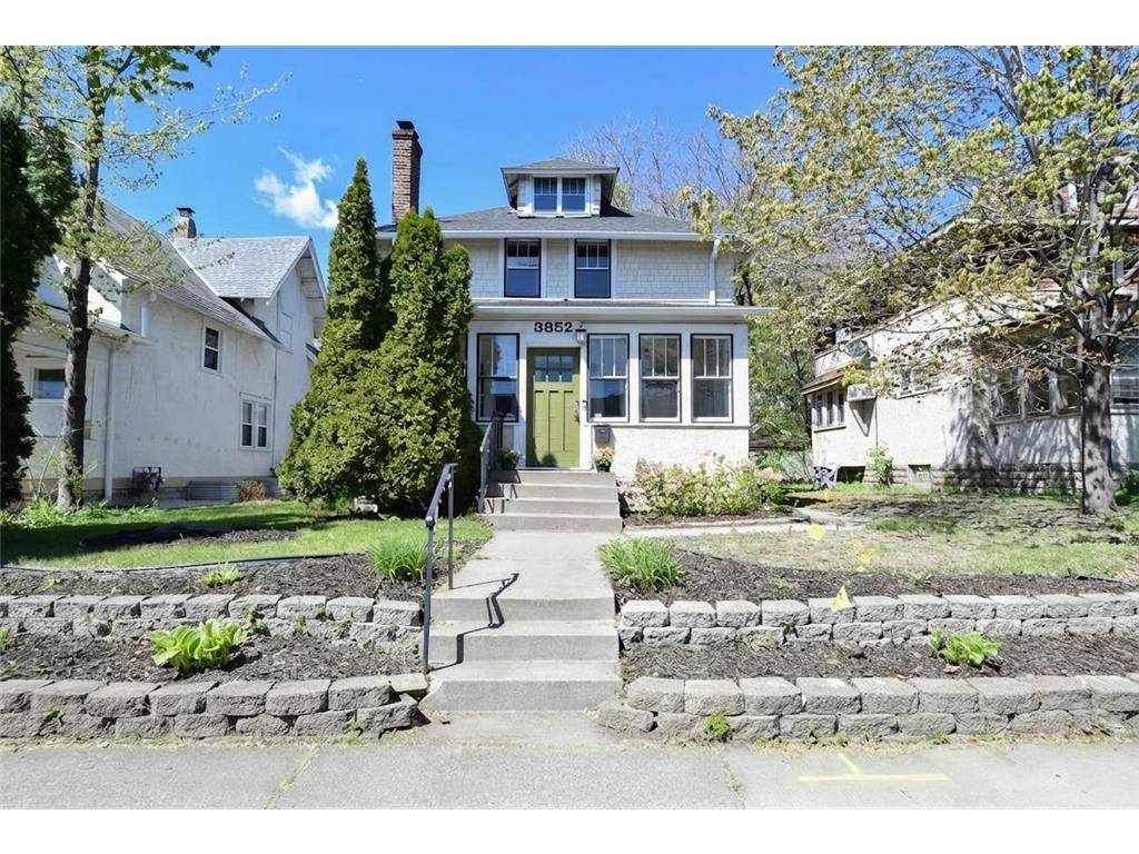 3852 Stevens Avenue Minneapolis MN 55409 7068623 image1
