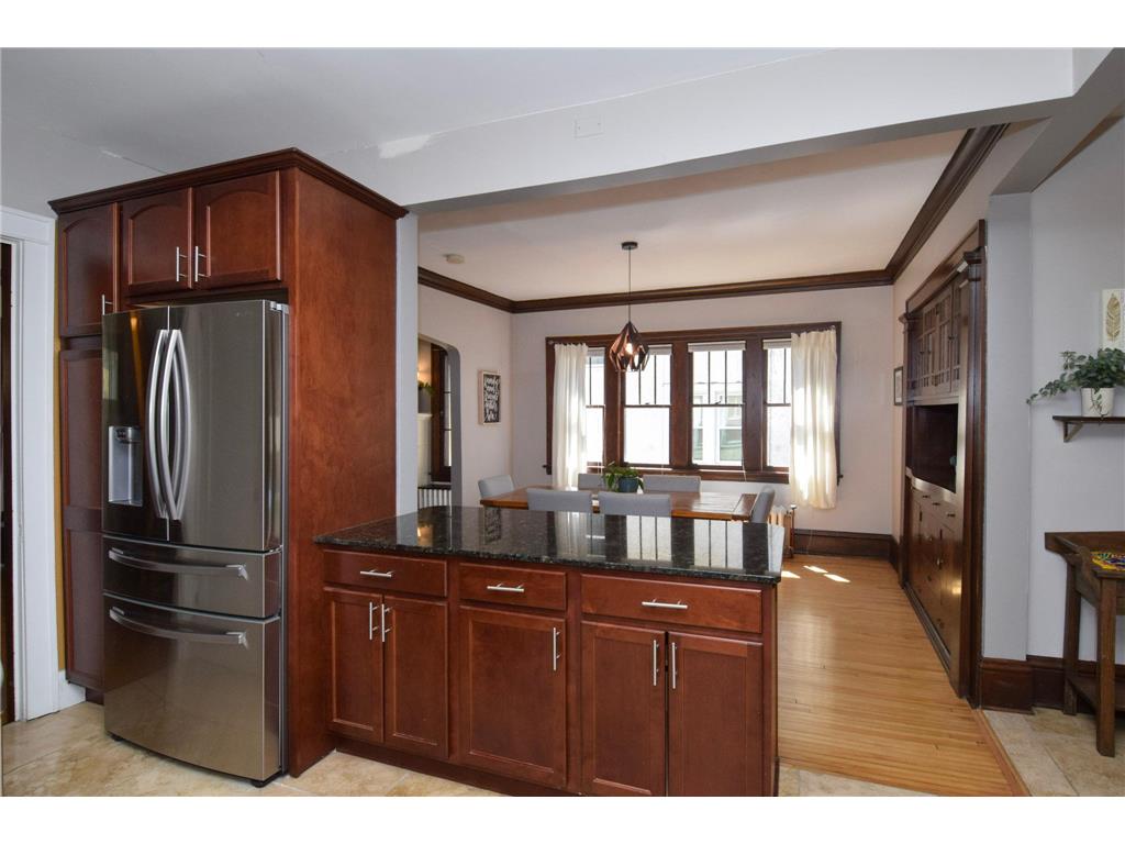 3852 Stevens Avenue Minneapolis MN 55409 7068623 image10