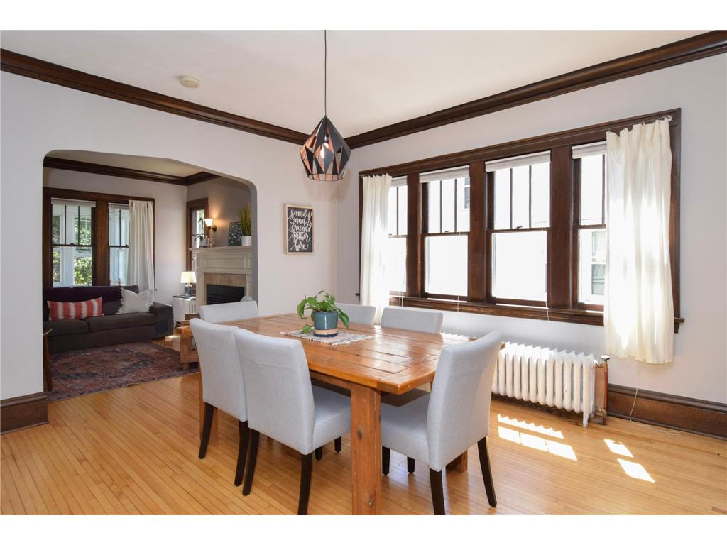 3852 Stevens Avenue Minneapolis MN 55409 7068623 image11