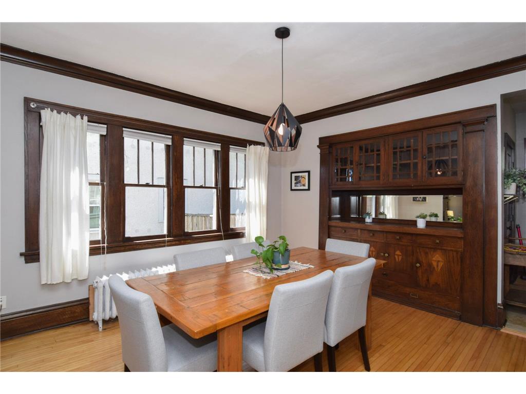 3852 Stevens Avenue Minneapolis MN 55409 7068623 image12