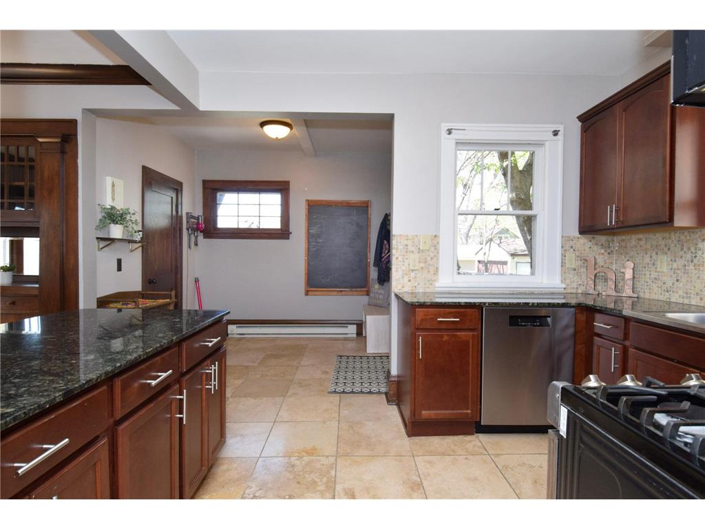 3852 Stevens Avenue Minneapolis MN 55409 7068623 image14