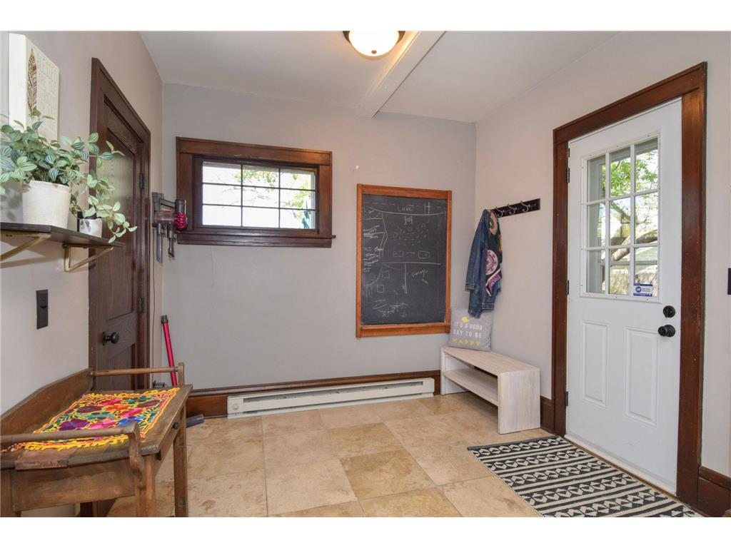 3852 Stevens Avenue Minneapolis MN 55409 7068623 image15
