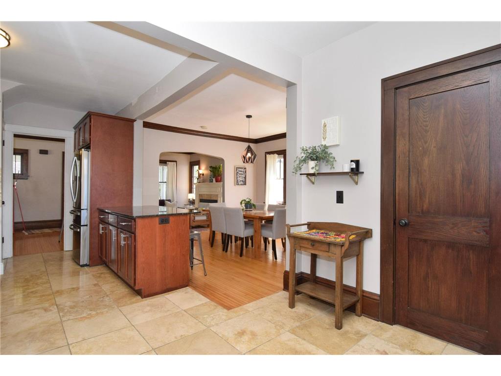 3852 Stevens Avenue Minneapolis MN 55409 7068623 image16