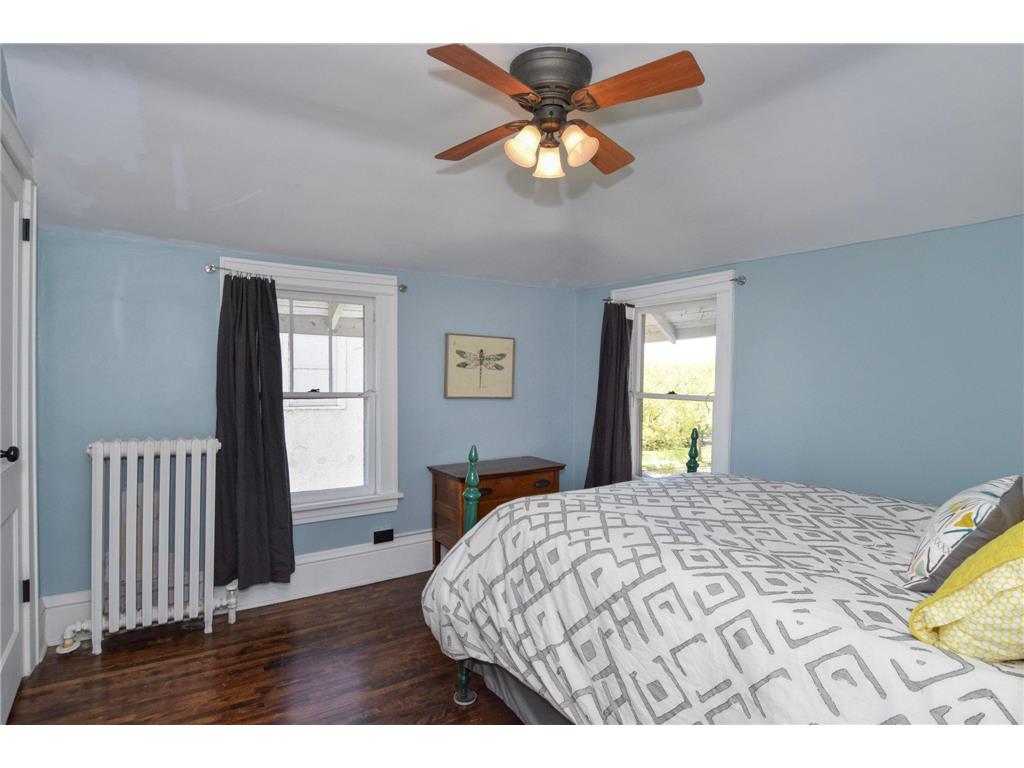 3852 Stevens Avenue Minneapolis MN 55409 7068623 image19