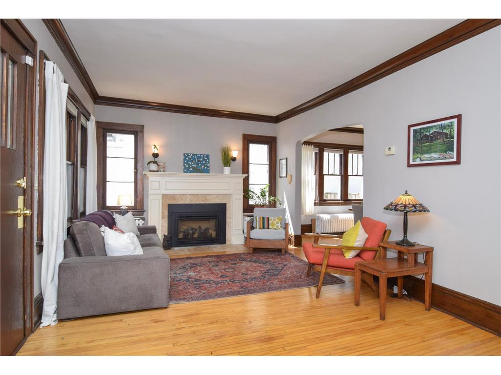 3852 Stevens Avenue Minneapolis MN 55409 7068623 image2