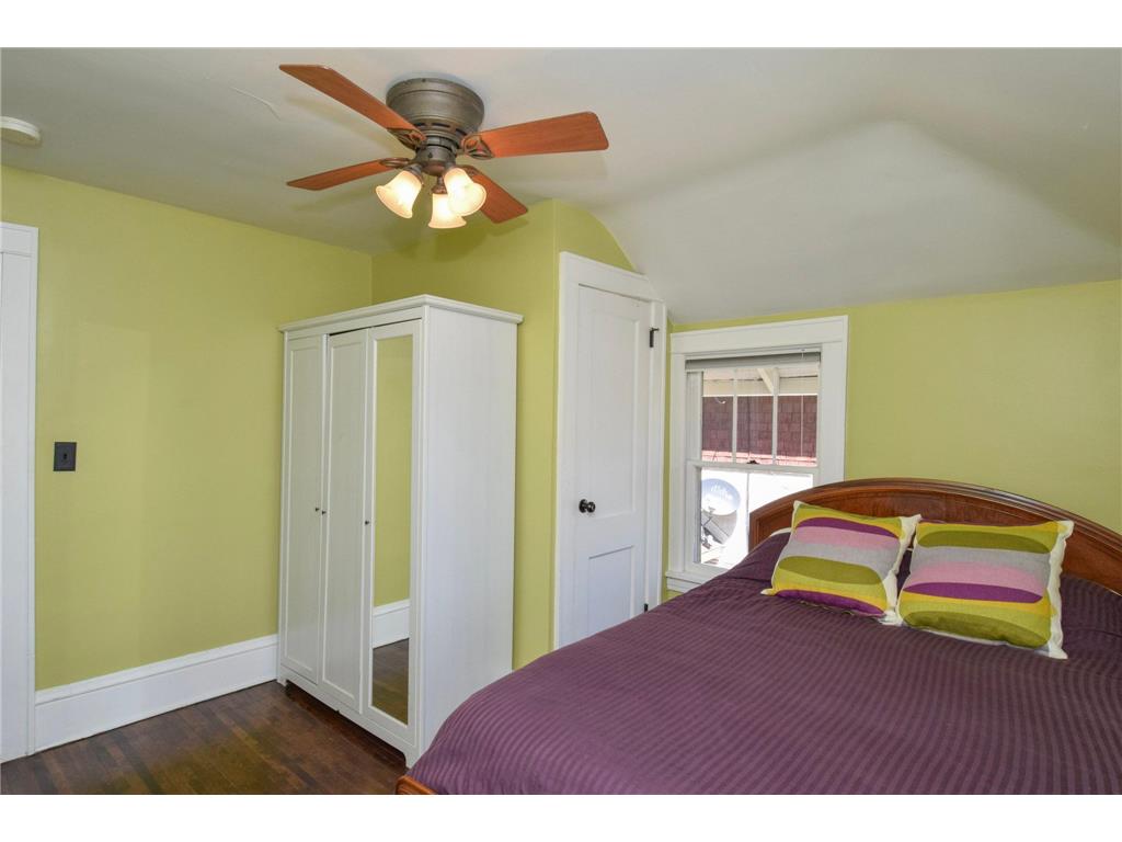 3852 Stevens Avenue Minneapolis MN 55409 7068623 image20