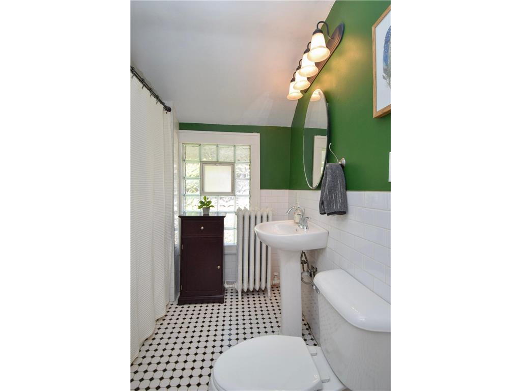 3852 Stevens Avenue Minneapolis MN 55409 7068623 image21