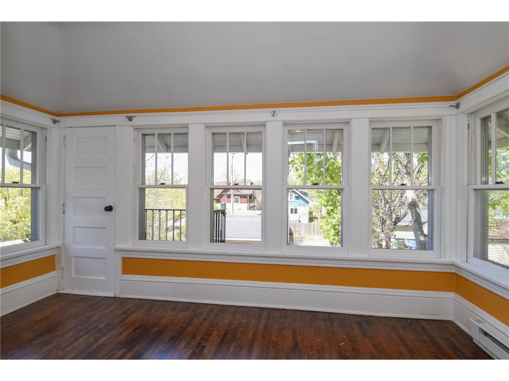 3852 Stevens Avenue Minneapolis MN 55409 7068623 image22