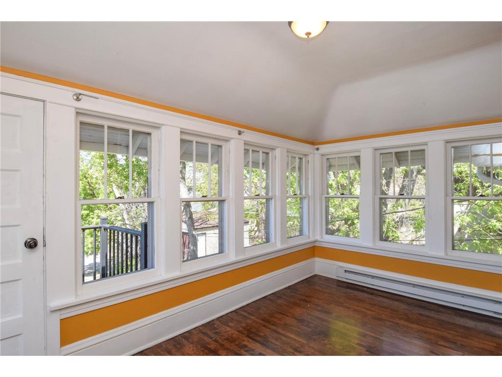 3852 Stevens Avenue Minneapolis MN 55409 7068623 image23