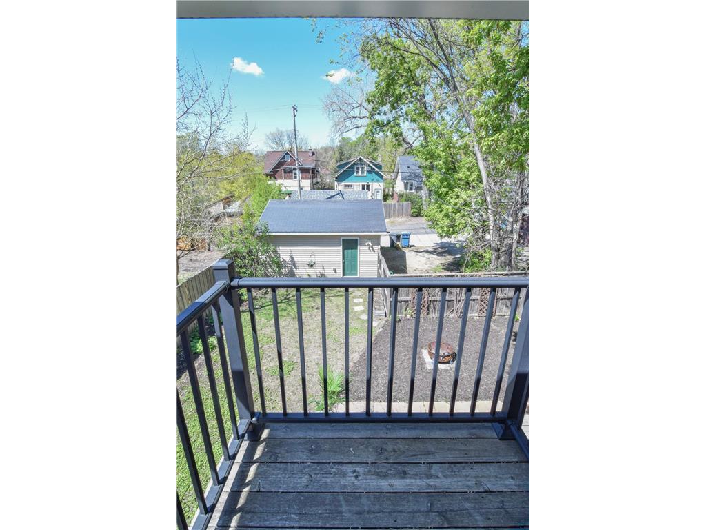 3852 Stevens Avenue Minneapolis MN 55409 7068623 image24