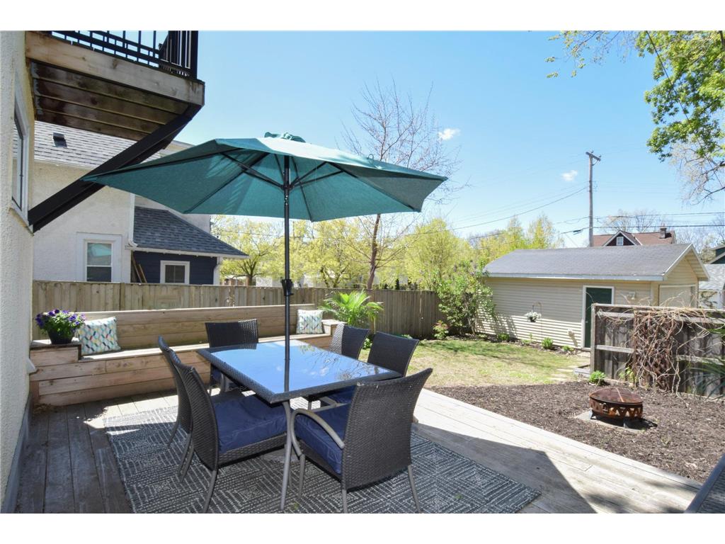 3852 Stevens Avenue Minneapolis MN 55409 7068623 image25