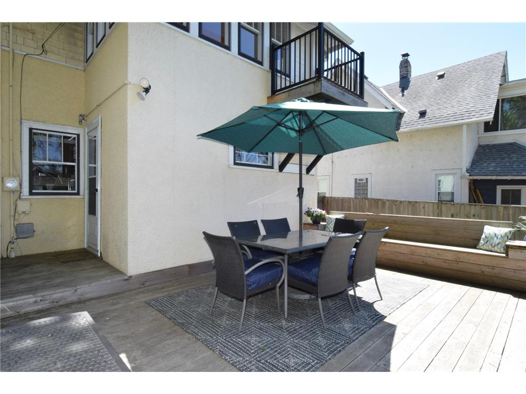 3852 Stevens Avenue Minneapolis MN 55409 7068623 image26