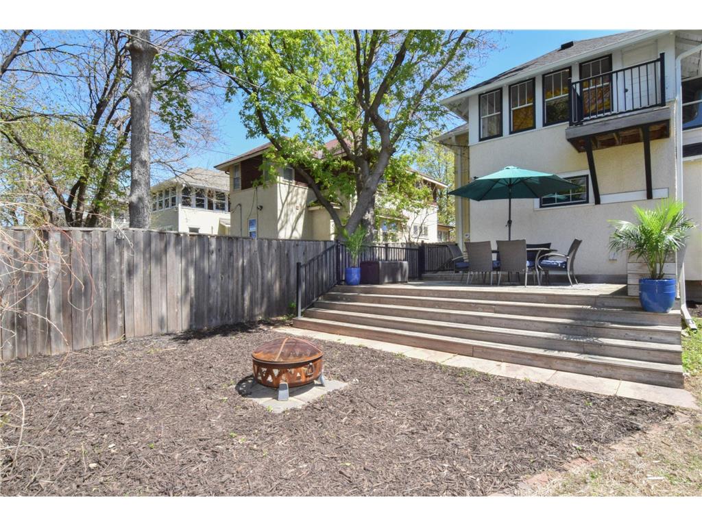 3852 Stevens Avenue Minneapolis MN 55409 7068623 image27
