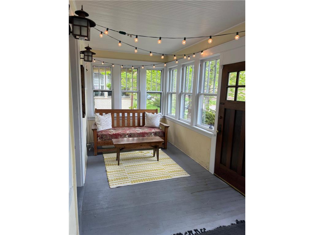 3852 Stevens Avenue Minneapolis MN 55409 7068623 image28