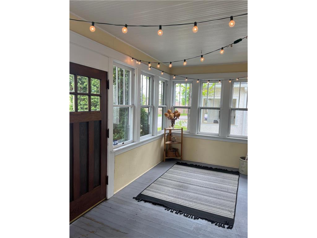3852 Stevens Avenue Minneapolis MN 55409 7068623 image29