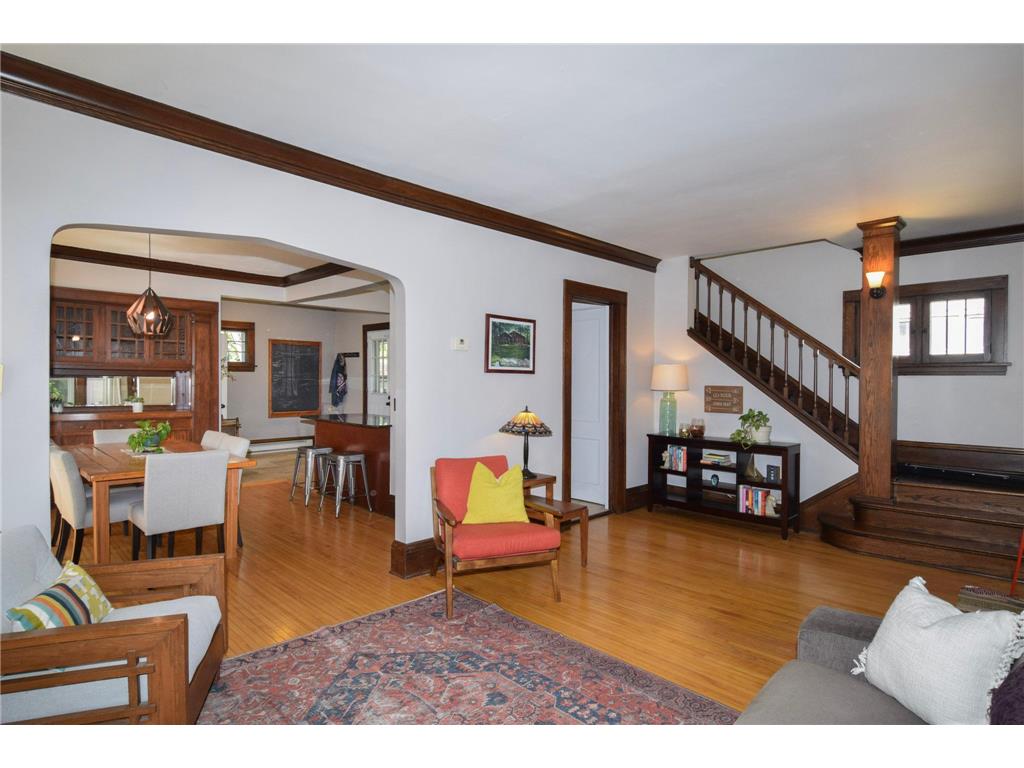 3852 Stevens Avenue Minneapolis MN 55409 7068623 image3