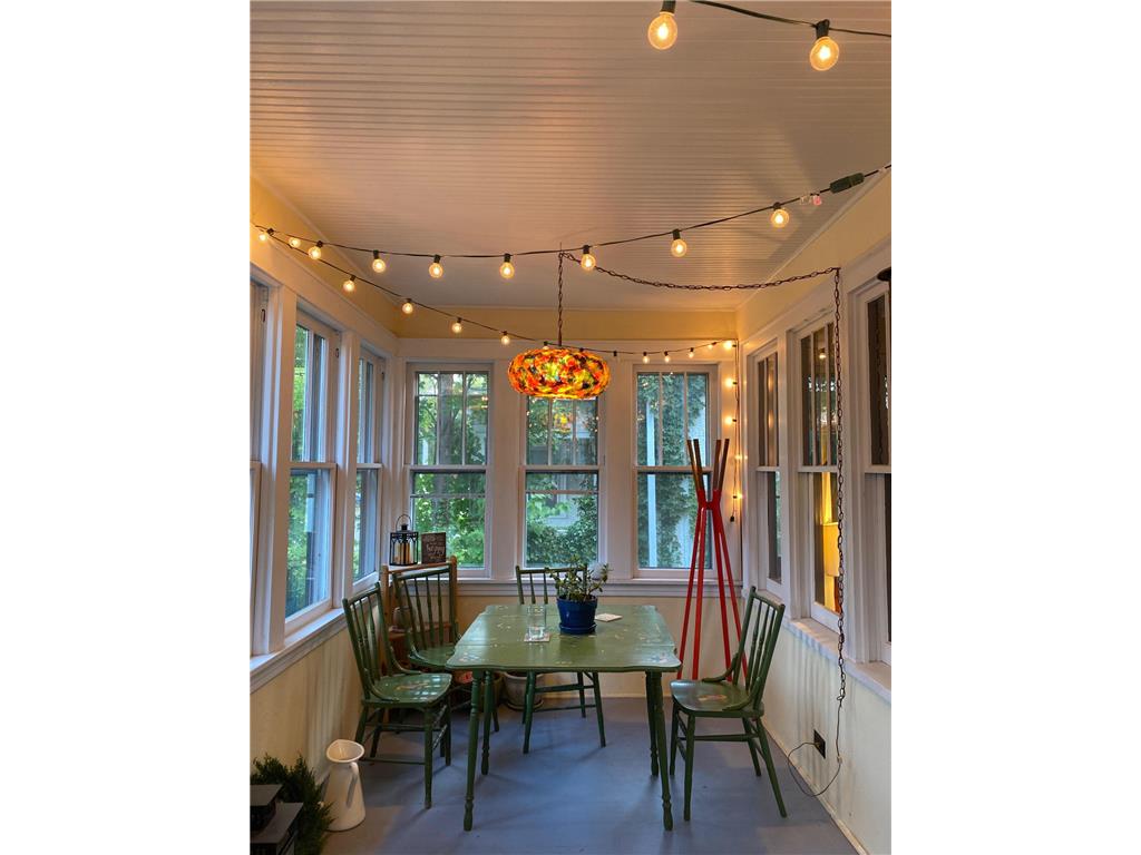 3852 Stevens Avenue Minneapolis MN 55409 7068623 image30