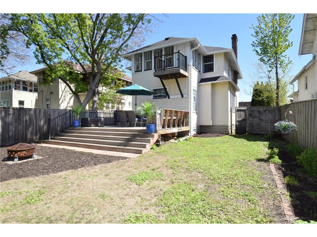 3852 Stevens Avenue Minneapolis MN 55409 7068623 image31