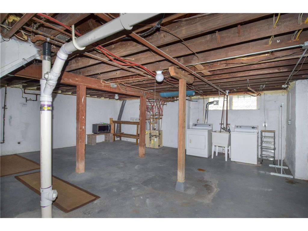 3852 Stevens Avenue Minneapolis MN 55409 7068623 image32