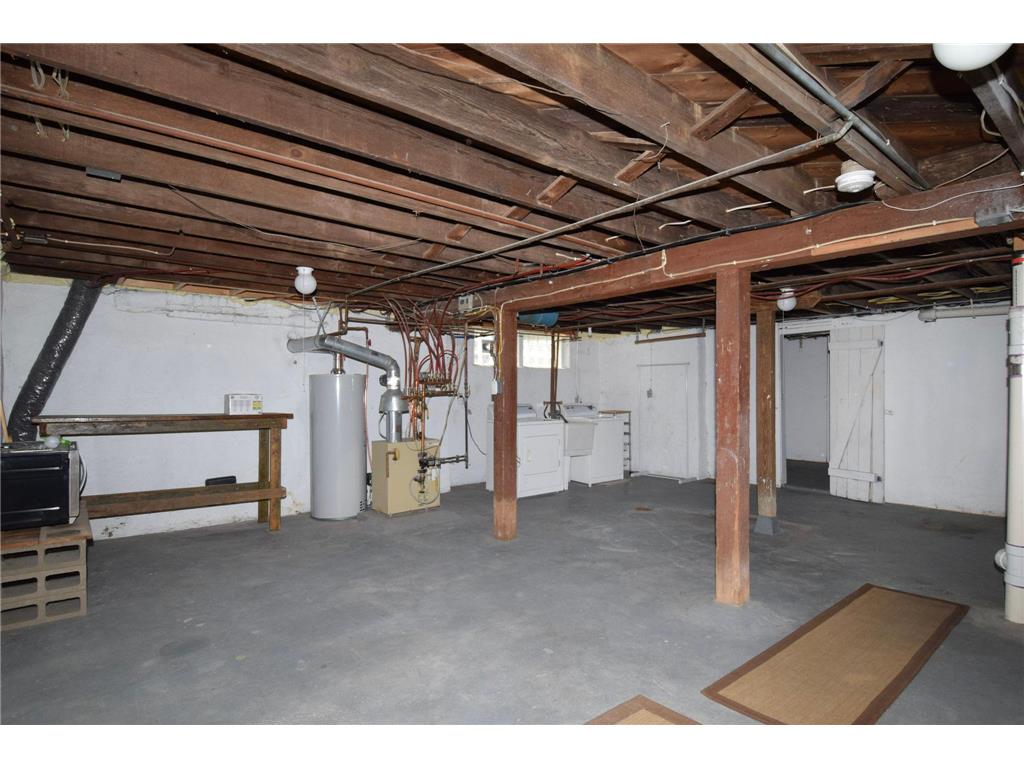 3852 Stevens Avenue Minneapolis MN 55409 7068623 image34