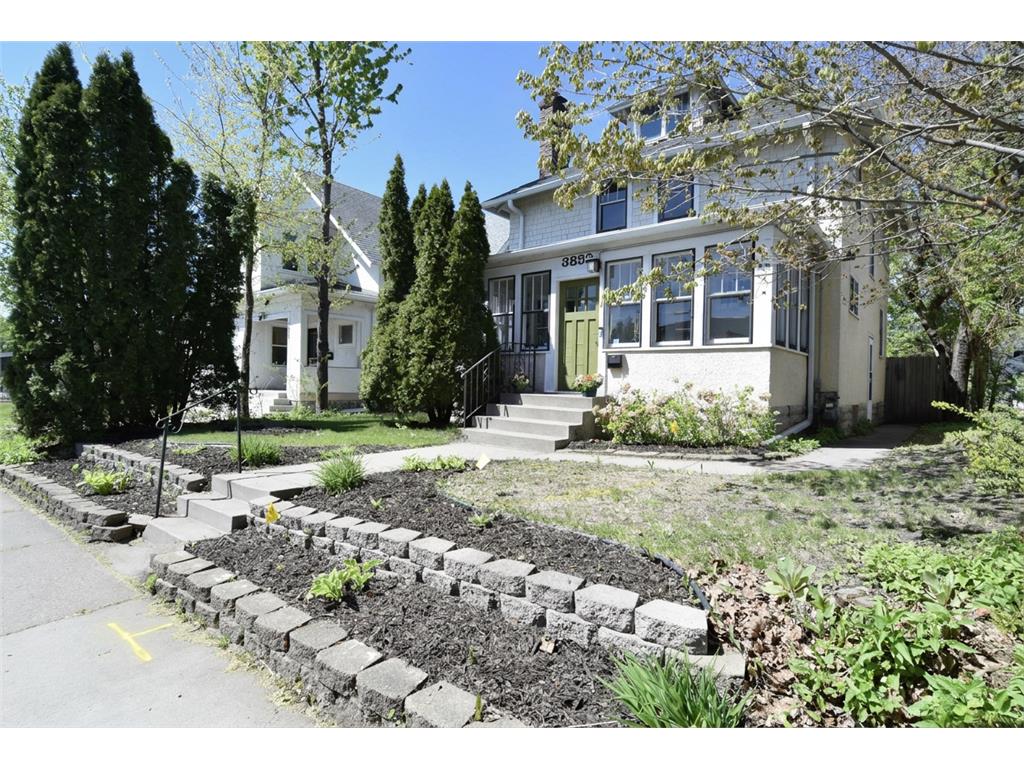 3852 Stevens Avenue Minneapolis MN 55409 7068623 image36