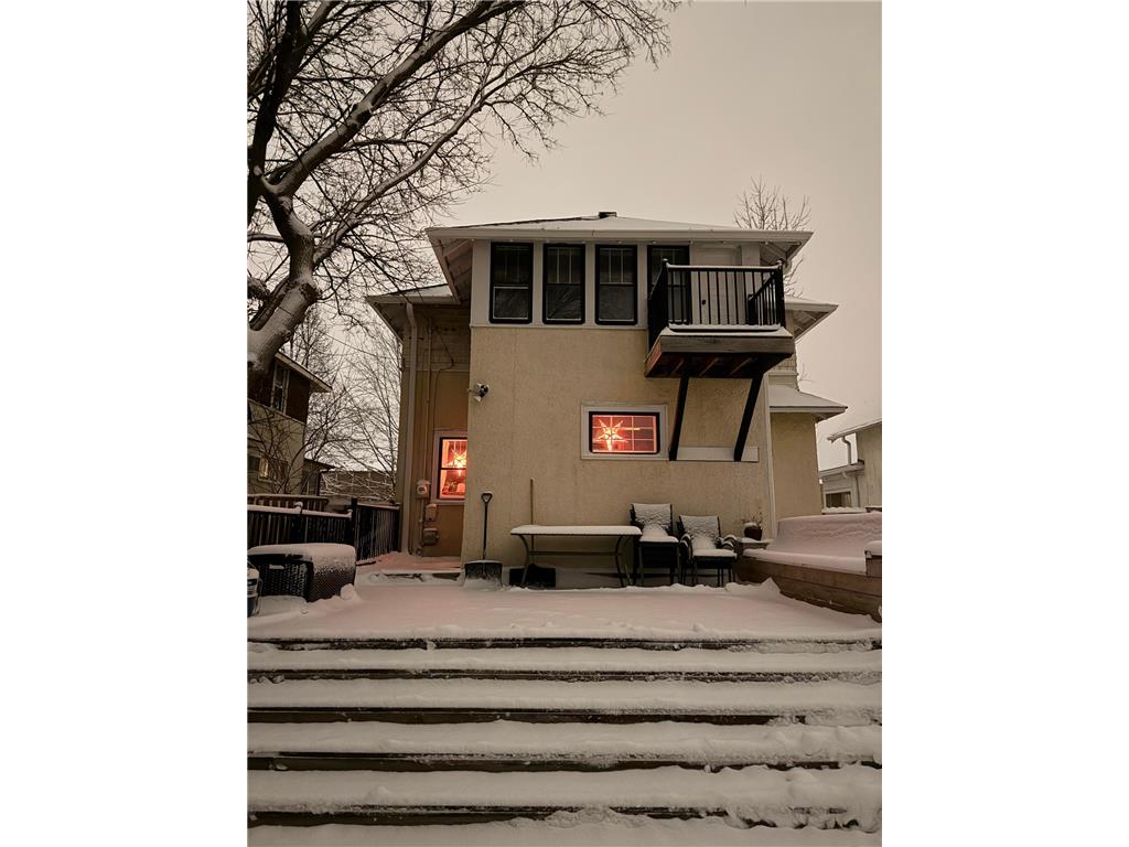 3852 Stevens Avenue Minneapolis MN 55409 7068623 image37