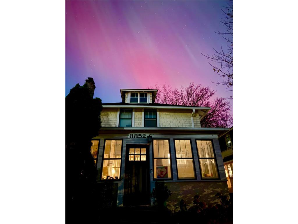 3852 Stevens Avenue Minneapolis MN 55409 7068623 image38