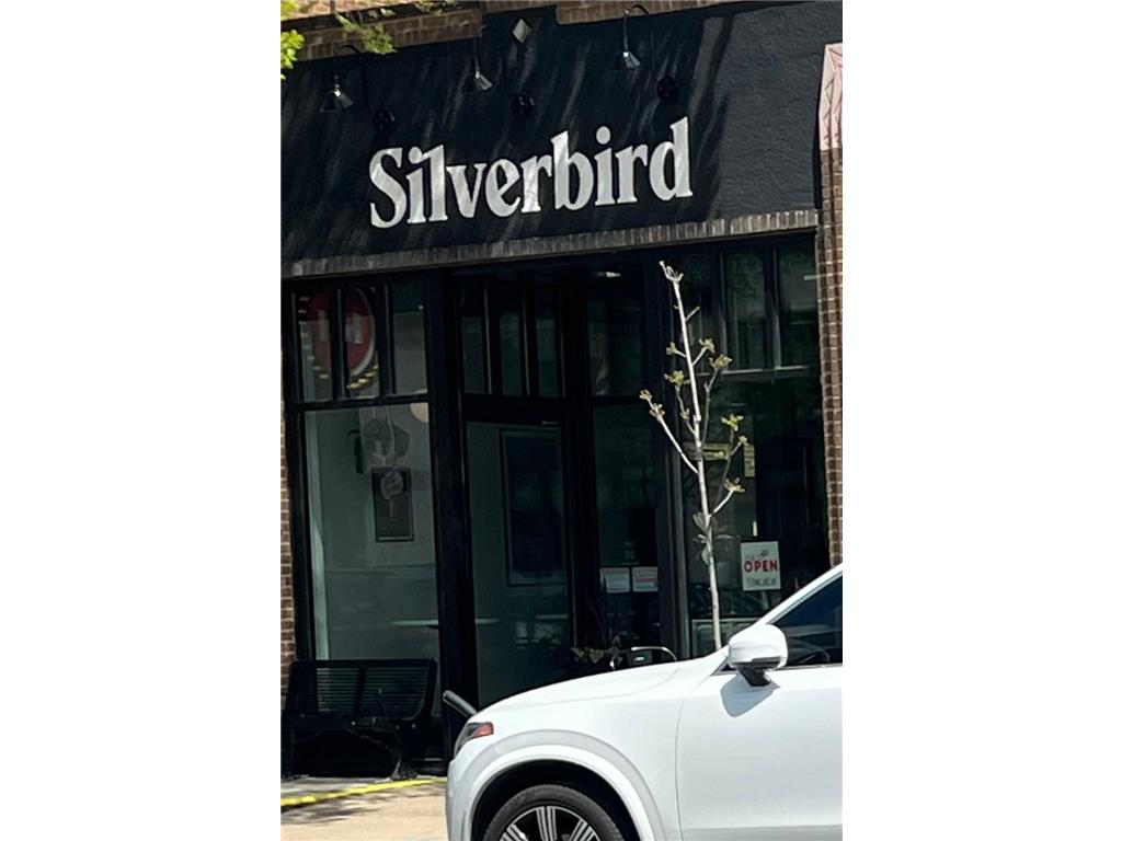 3852 Stevens Avenue Minneapolis MN 55409 7068623 image39